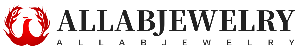 ALLABJEWELRY